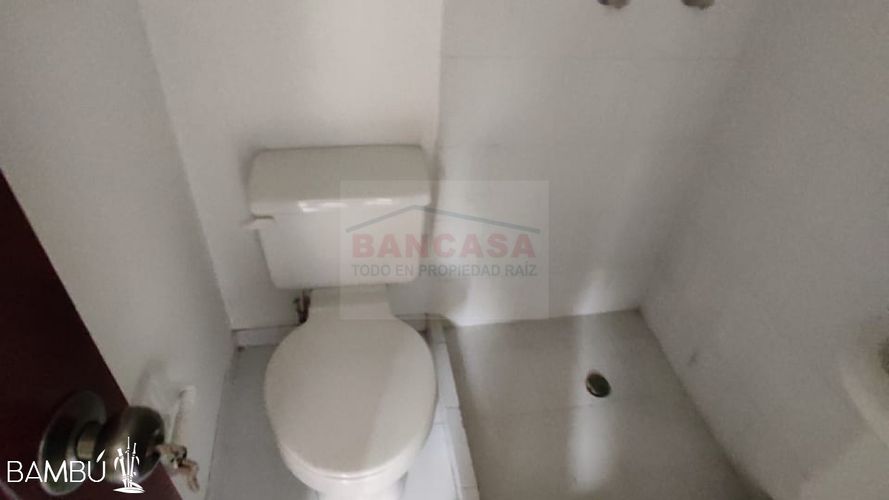 Apartamento en Arriendo en El Poblado, Medellín - Miniatura 21