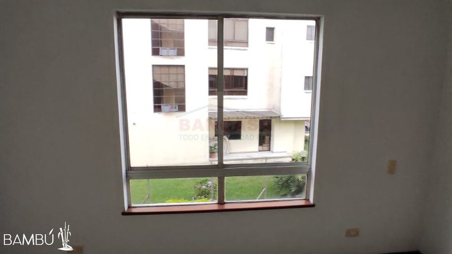 Apartamento en Arriendo en El Poblado, Medellín - Miniatura 23