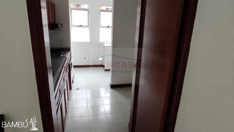 Apartamento en Arriendo en El Poblado, Medellín - Miniatura 24