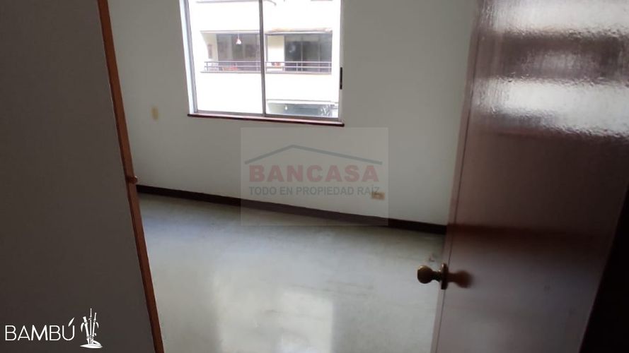 Apartamento en Arriendo en El Poblado, Medellín - Miniatura 25