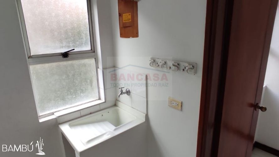 Apartamento en Arriendo en El Poblado, Medellín - Miniatura 26