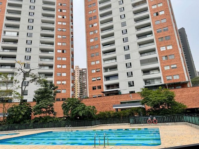 Apartamento en Arriendo en Cañaveralejo, Sabaneta - Miniatura 20