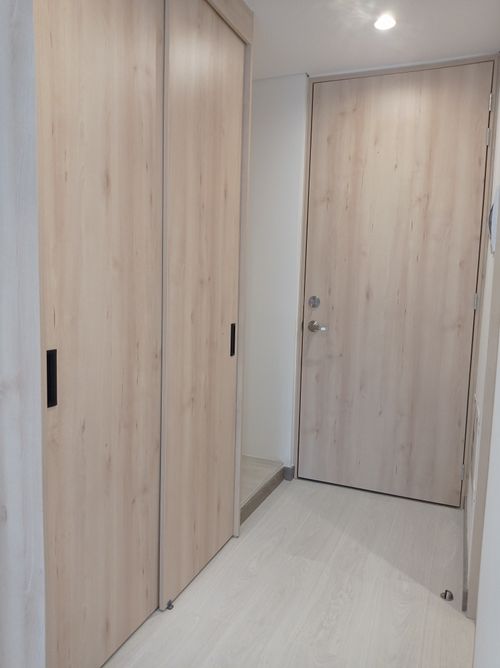 Apartaestudio en Arriendo en Zona chapinero, Bogotá - Miniatura 13