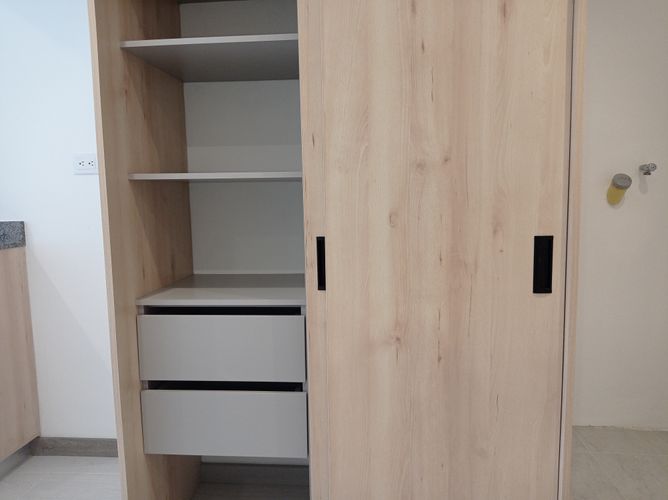 Apartaestudio en Arriendo en Zona chapinero, Bogotá - Miniatura 14