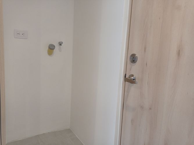 Apartaestudio en Arriendo en Zona chapinero, Bogotá - Miniatura 15