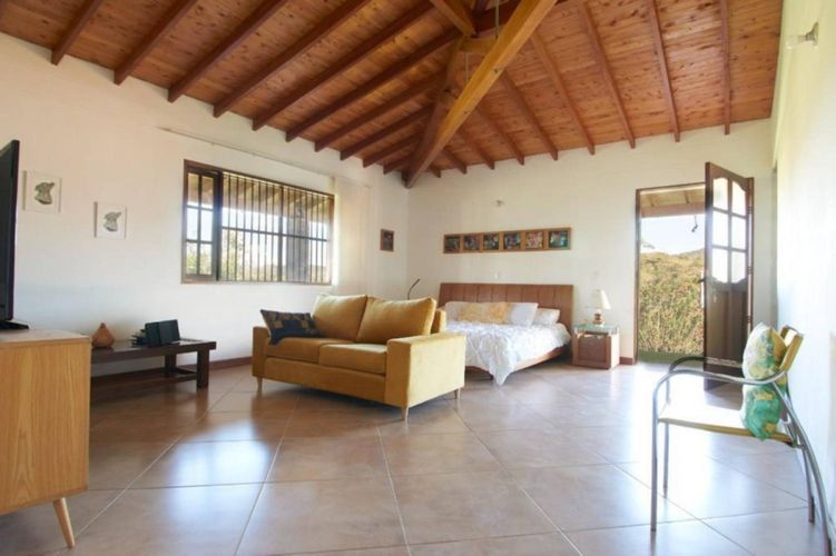 Casa en Arriendo en La esperanza, Marinilla - Miniatura 5