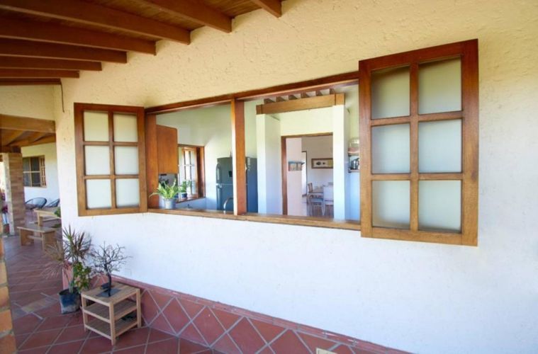 Casa en Arriendo en La esperanza, Marinilla - Miniatura 10