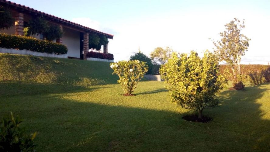 Casa en Arriendo en La esperanza, Marinilla - Miniatura 12