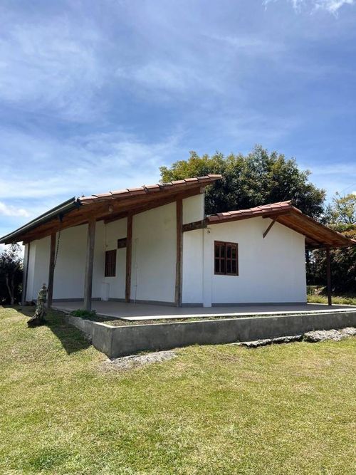 Casa en Arriendo en La esperanza, Marinilla - Miniatura 18