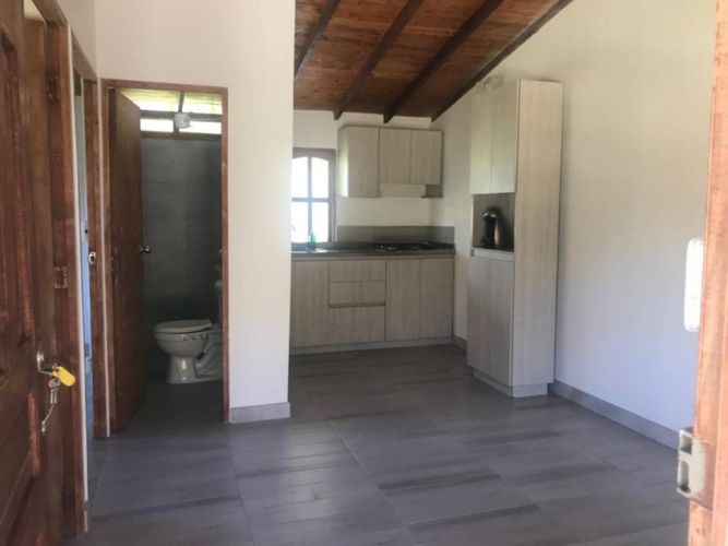 Casa en Arriendo en La esperanza, Marinilla - Miniatura 19