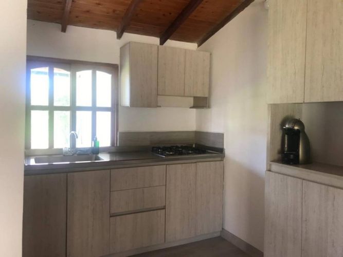 Casa en Arriendo en La esperanza, Marinilla - Miniatura 20