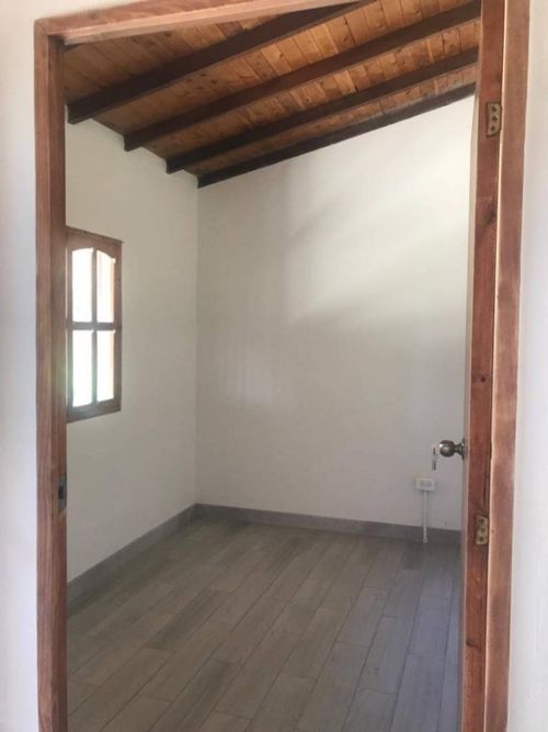 Casa en Arriendo en La esperanza, Marinilla - Miniatura 22