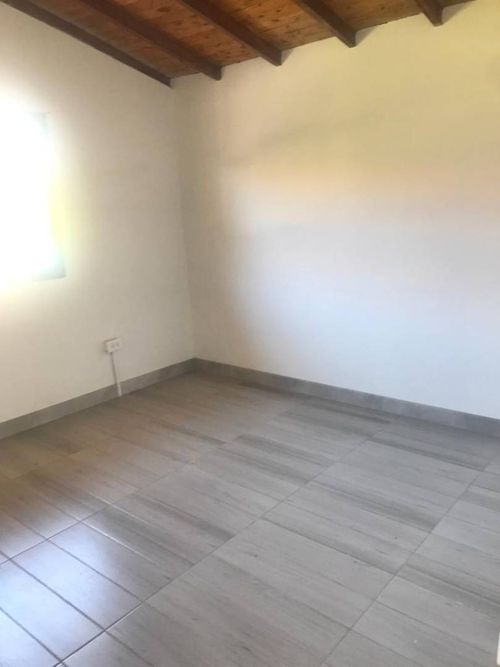Casa en Arriendo en La esperanza, Marinilla - Miniatura 23