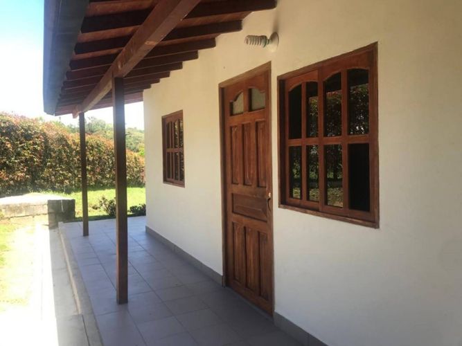 Casa en Arriendo en La esperanza, Marinilla - Miniatura 24