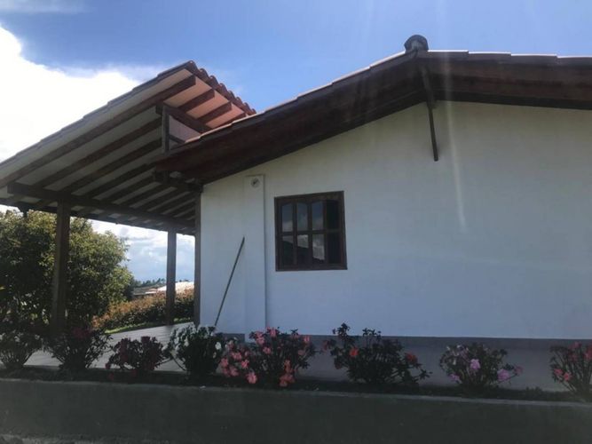Casa en Arriendo en La esperanza, Marinilla - Miniatura 25