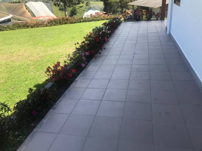 Casa en Arriendo en La esperanza, Marinilla - Miniatura 26