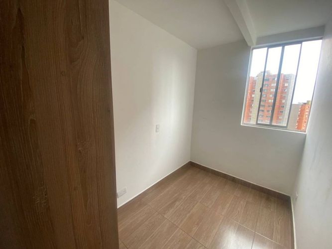 Apartamento en Arriendo en Pajarito, Medellín - Miniatura 9