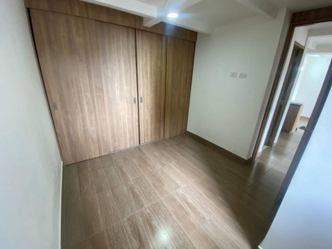 Apartamento en Arriendo en Pajarito, Medellín - Miniatura 10