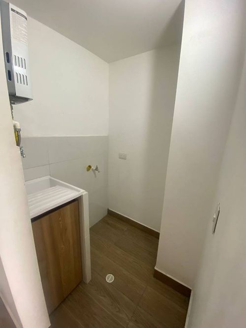 Apartamento en Arriendo en Pajarito, Medellín - Miniatura 13