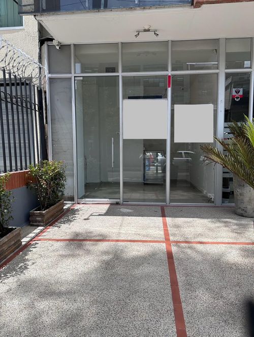 Local en  Venta en Zona chapinero, Bogotá - Imagen 1