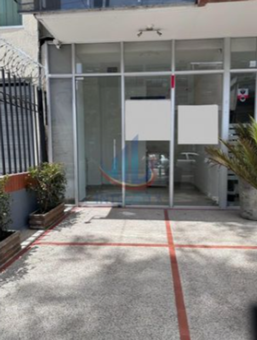 Local en  Venta en Zona chapinero, Bogotá - Miniatura 3