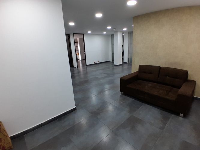 Oficina en Arriendo en Chico norte, Bogotá - Miniatura 7