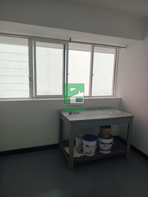 Local en Arriendo en La candelaria, Medellín - Miniatura 2