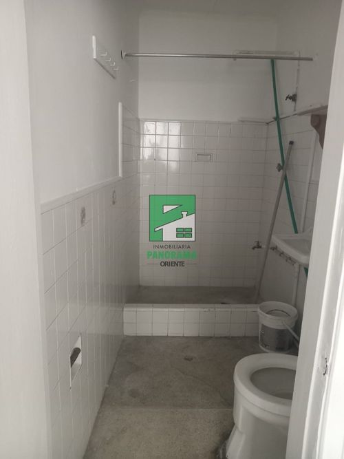 Local en Arriendo en La candelaria, Medellín - Miniatura 3