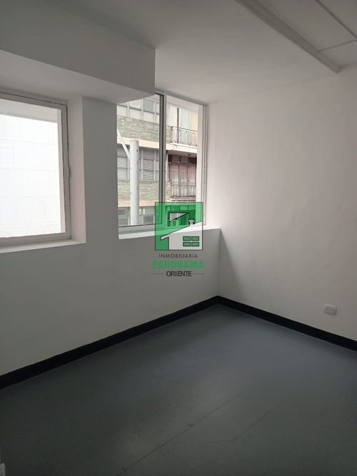 Local en Arriendo en La candelaria, Medellín - Miniatura 4