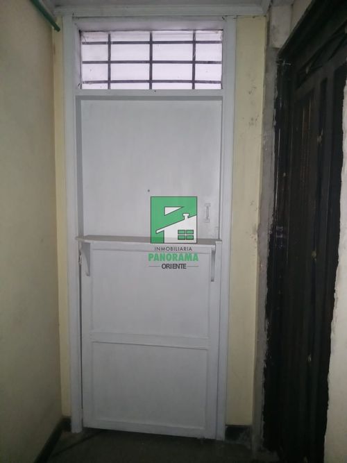 Local en Arriendo en La candelaria, Medellín - Miniatura 5