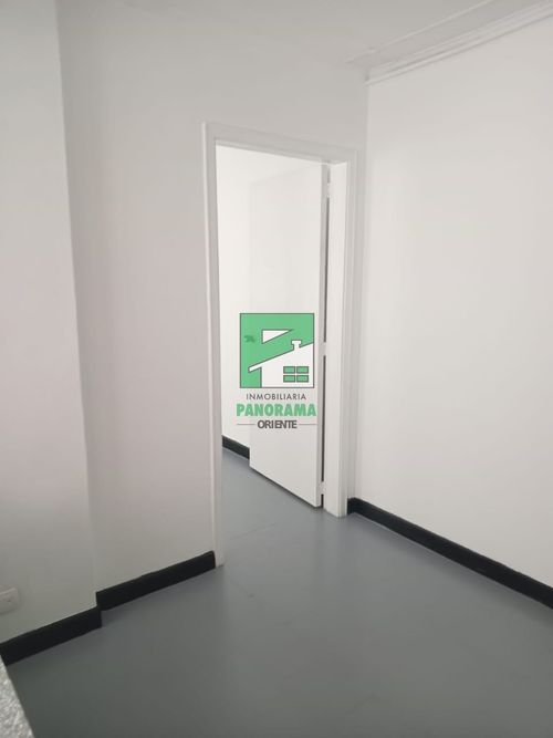 Local en Arriendo en La candelaria, Medellín - Miniatura 6