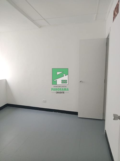 Local en Arriendo en La candelaria, Medellín - Miniatura 7