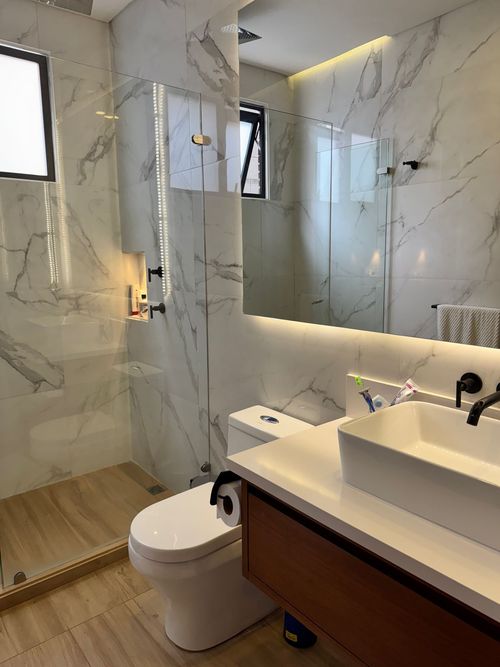 Apartamento en Arriendo en Chapinero, Bogotá - Miniatura 6