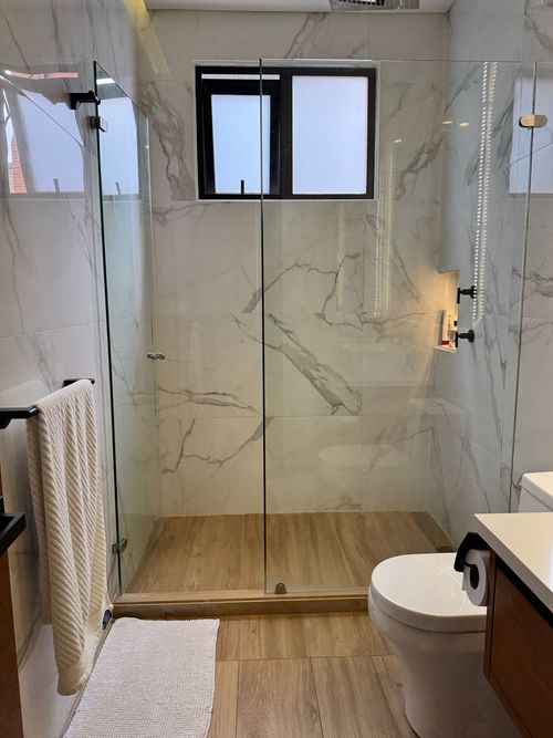 Apartamento en Arriendo en Chapinero, Bogotá - Miniatura 10