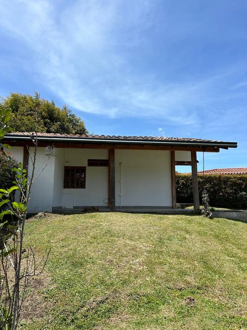 Finca en Arriendo en Marinilla - Miniatura 6