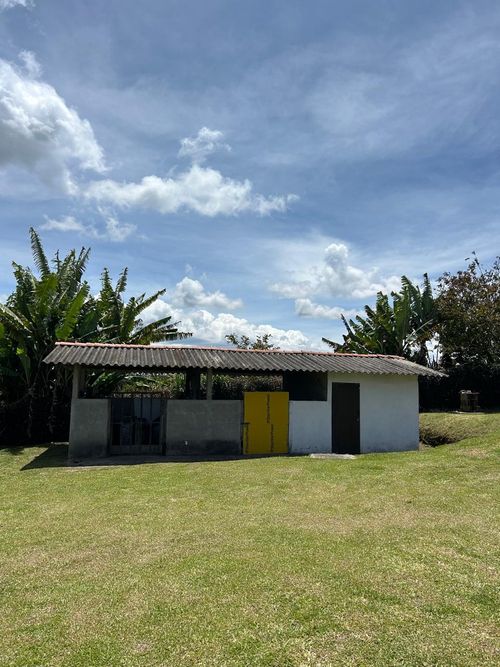 Finca en Arriendo en Marinilla - Miniatura 7