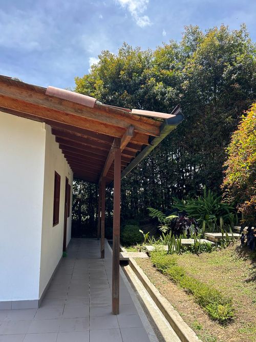 Finca en Arriendo en Marinilla - Miniatura 10