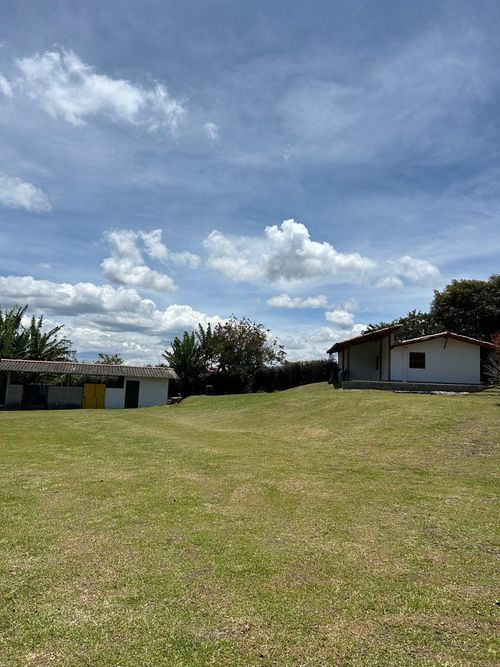 Finca en Arriendo en Marinilla - Miniatura 11
