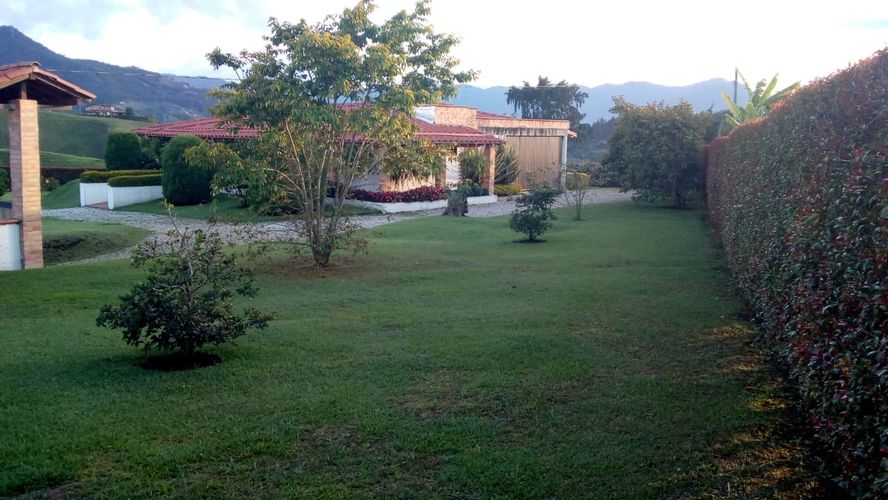 Finca en Arriendo en Marinilla - Miniatura 13