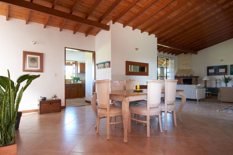 Finca en Arriendo en Marinilla - Miniatura 14