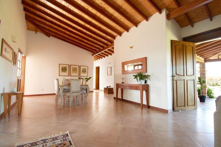 Finca en Arriendo en Marinilla - Miniatura 15
