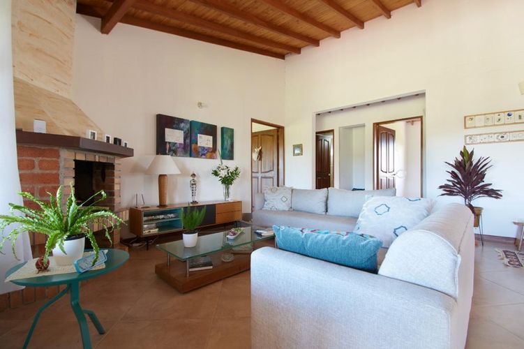 Finca en Arriendo en Marinilla - Miniatura 18
