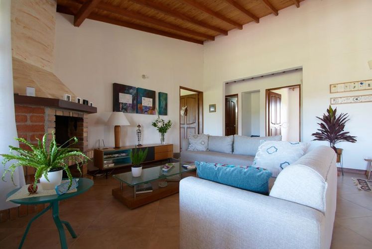 Finca en Arriendo en Marinilla - Miniatura 19