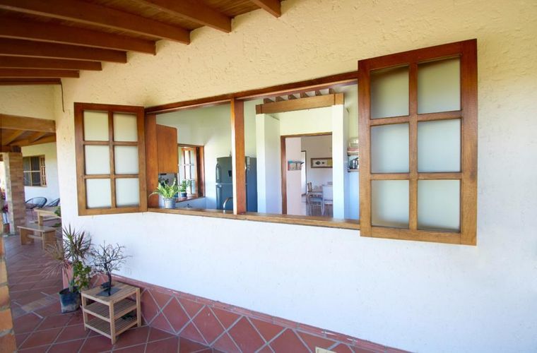 Finca en Arriendo en Marinilla - Miniatura 20