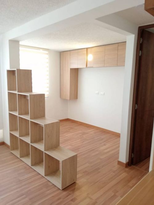 Apartaestudio en  Arriendo en Montevideo, Bogotá - Miniatura 8