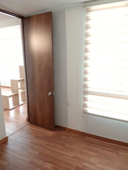 Apartaestudio en  Arriendo en Montevideo, Bogotá - Miniatura 10