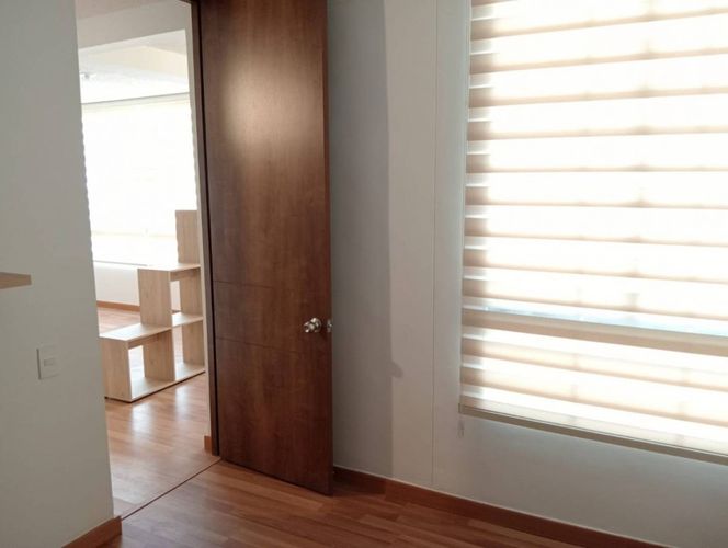 Apartaestudio en  Arriendo en Montevideo, Bogotá - Miniatura 11