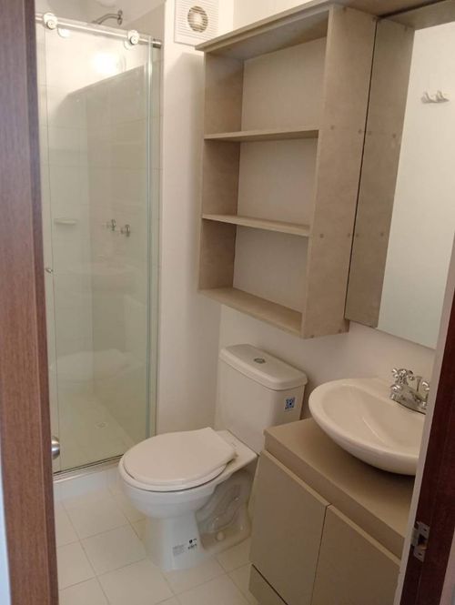 Apartaestudio en  Arriendo en Montevideo, Bogotá - Miniatura 15