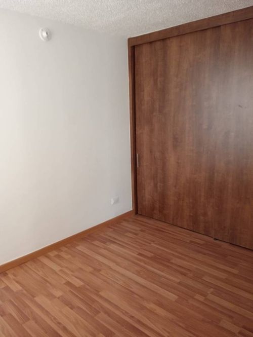 Apartaestudio en  Arriendo en Montevideo, Bogotá - Miniatura 16
