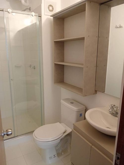 Apartaestudio en  Arriendo en Montevideo, Bogotá - Miniatura 17